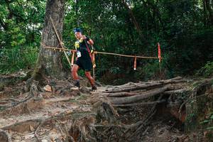 BIB: 
                            <button type="button" onclick="openModal(27800838)" class="btn btn-primary btn-sm float-right btn-popup" data-toggle="modal" data-target=".modal-high-quality">
                        <i class="fas fa-shopping-cart"></i> Add to Cart
                    </button>
                                            <button type="button" onclick="isThisMe(27800838, true)" class="btn btn-success btn-sm float-right btn-popup btn-isme hidden" data-toggle="tooltip" data-placement="bottom" title="นี่คือรูปของคุณใช่ไหม คลิกที่นี่เพื่อเอาเข้าอัลบั้ม">
                        <i class="fas fa-plus"></i> Add to album
                    </button>
                    <button type="button" onclick="isThisMe(27800838, false)" class="btn btn-warning btn-sm float-right btn-popup btn-isnotme hidden">
                        <i class="fas fa-ban"></i> Remove from album
                    </button>